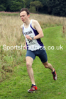 Senior Mens relay, 2021 Farringdon Open Cross Country, Sunderland . Photo: David T. Hewitson/Sports for All Pics